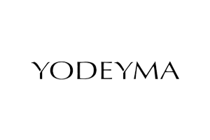 logo-yodeyma